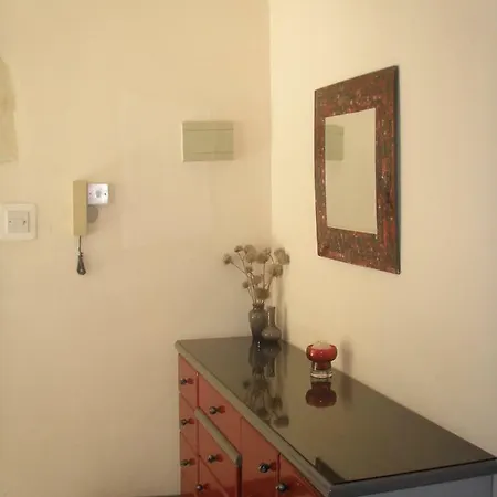 Appartement Fl 1, Franton Court 151, Naxxar Road, San Gwann Sliema